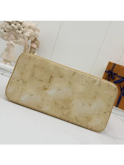louis-vuitton-beige-graphic-rounded-top-handle-bag-rxlvj01195-12