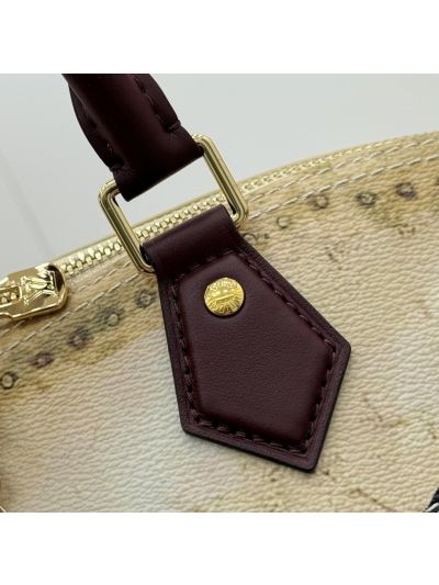 louis-vuitton-beige-graphic-rounded-top-handle-bag-rxlvj01195-13
