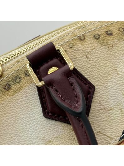 louis-vuitton-beige-graphic-rounded-top-handle-bag-rxlvj01195-14