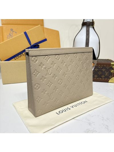 louis-vuitton-beige-grey-embossed-zip-clutch-rxlvj01146-02