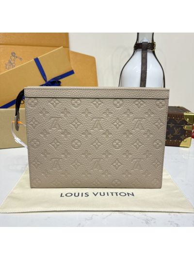 louis-vuitton-beige-grey-embossed-zip-clutch-rxlvj01146-03