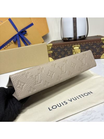 louis-vuitton-beige-grey-embossed-zip-clutch-rxlvj01146-04
