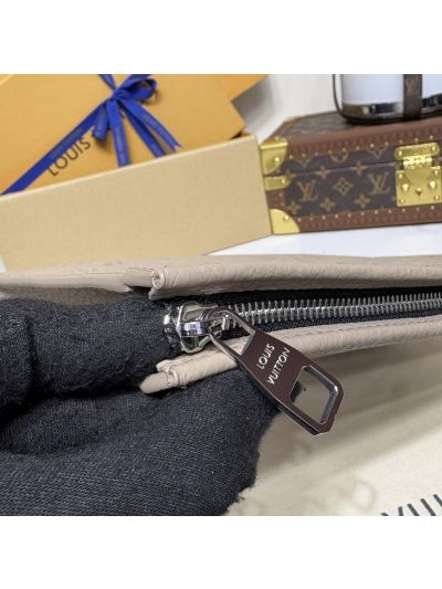 louis-vuitton-beige-grey-embossed-zip-clutch-rxlvj01146-06