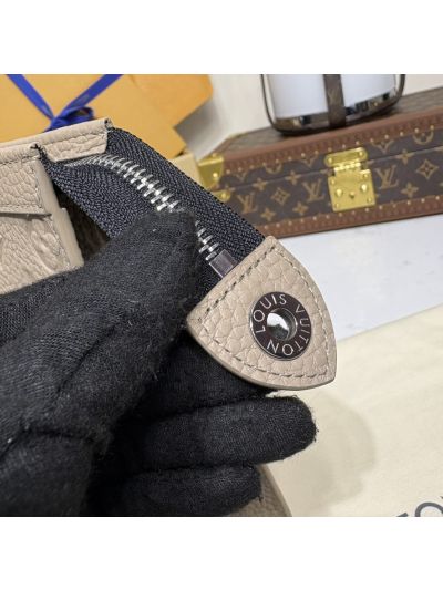 louis-vuitton-beige-grey-embossed-zip-clutch-rxlvj01146-07