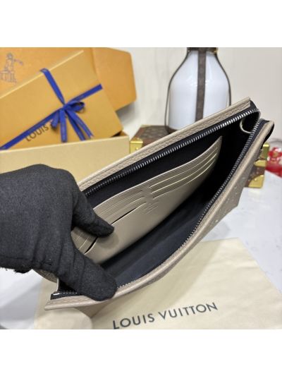 louis-vuitton-beige-grey-embossed-zip-clutch-rxlvj01146-09