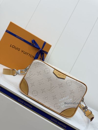 louis-vuitton-beige-monogram-crossbody-bag-with-tan-trim-rxlvj01654-03