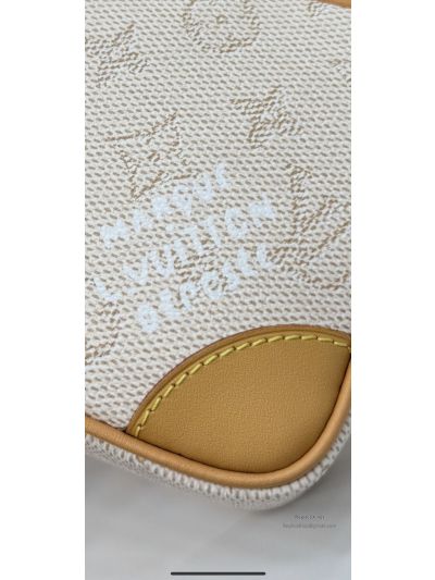 louis-vuitton-beige-monogram-crossbody-bag-with-tan-trim-rxlvj01654-04
