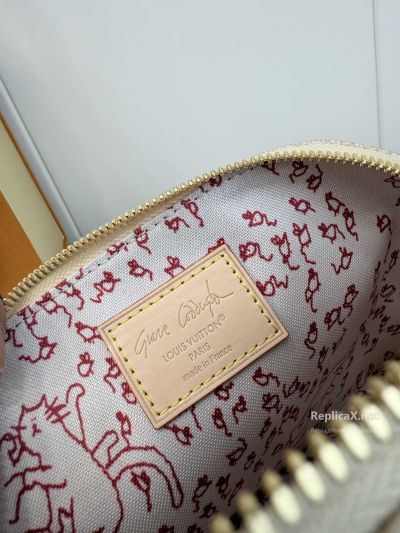 louis-vuitton-beige-monogram-dome-bag-with-tan-trim-rxlvj01501-02