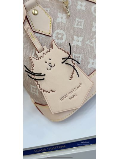 louis-vuitton-beige-monogram-dome-bag-with-tan-trim-rxlvj01501-04