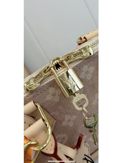 louis-vuitton-beige-monogram-dome-top-handle-bag-rxlvj01300-04