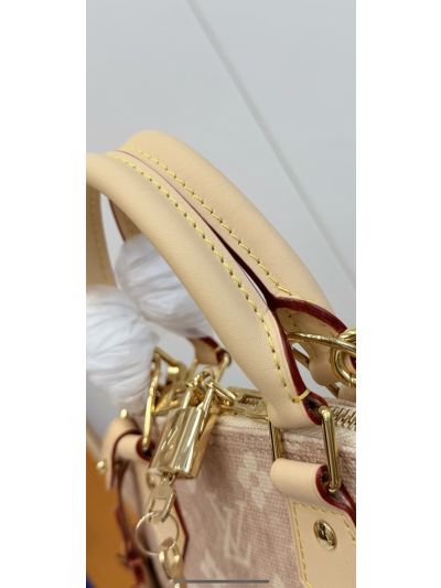 louis-vuitton-beige-monogram-dome-top-handle-bag-rxlvj01300-13