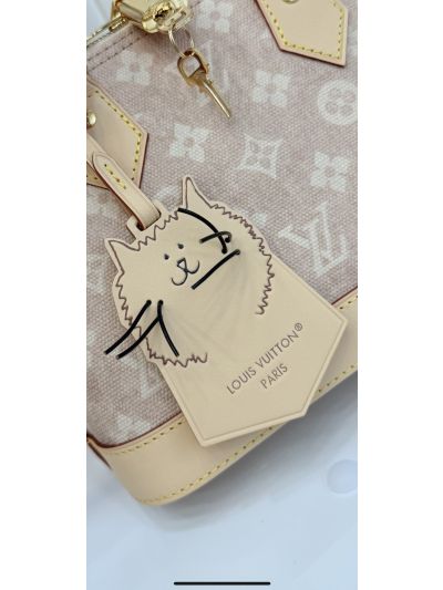 louis-vuitton-beige-monogram-dome-top-handle-bag-rxlvj01300-14