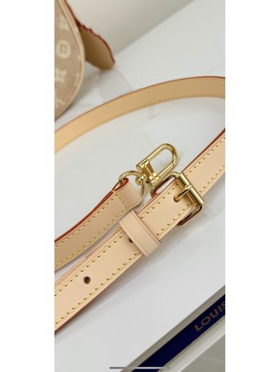 louis-vuitton-beige-monogram-double-buckle-flap-bag-rxlvj01264-02