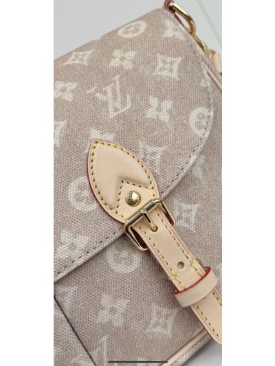 louis-vuitton-beige-monogram-double-buckle-flap-bag-rxlvj01264-11