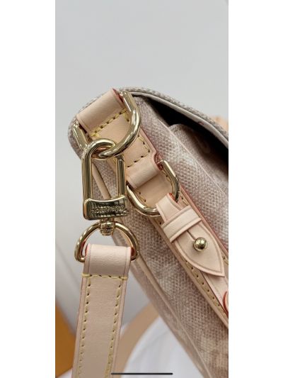 louis-vuitton-beige-monogram-double-buckle-flap-bag-rxlvj01264-13