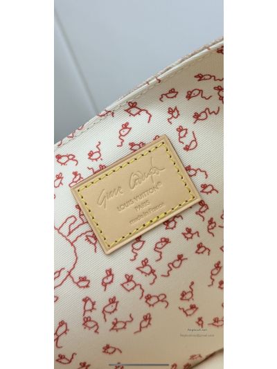 louis-vuitton-beige-monogram-double-buckle-flap-shoulder-bag-premium-rxlvj01360-03