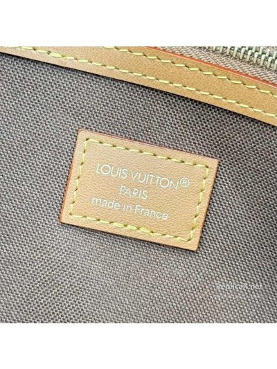 louis-vuitton-beige-monogram-hobo-shoulder-bag-rxlvj01646-02