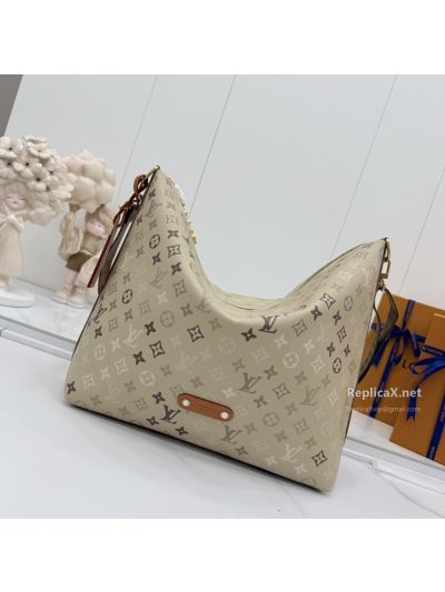louis-vuitton-beige-monogram-hobo-shoulder-bag-rxlvj01646-03