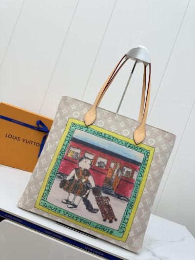 louis-vuitton-beige-monogram-illustrated-tote-rxlvj01262-08