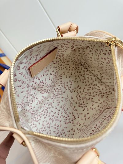 louis-vuitton-beige-monogram-mini-top-handle-bag-rxlvj01263-06