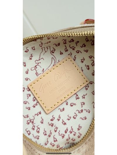 louis-vuitton-beige-monogram-mini-top-handle-bag-rxlvj01263-07