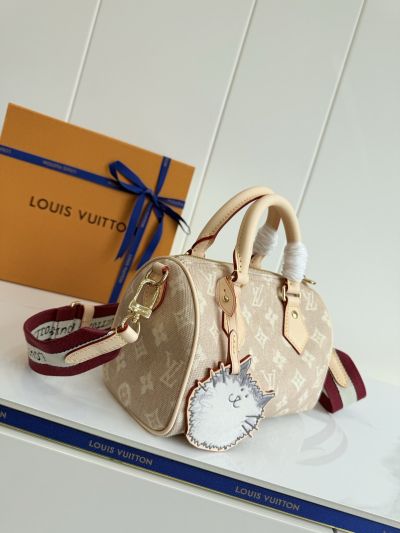 louis-vuitton-beige-monogram-mini-top-handle-bag-rxlvj01263-10