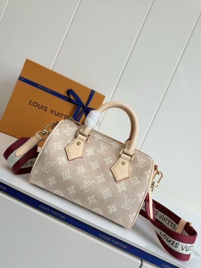 louis-vuitton-beige-monogram-mini-top-handle-bag-rxlvj01263-11