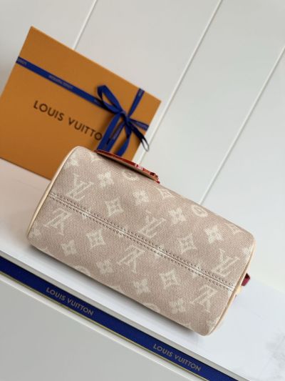 louis-vuitton-beige-monogram-mini-top-handle-bag-rxlvj01263-12