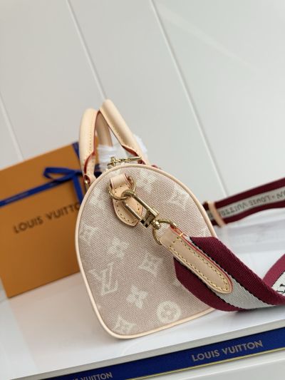 louis-vuitton-beige-monogram-mini-top-handle-bag-rxlvj01263-13