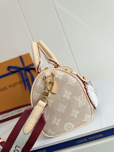 louis-vuitton-beige-monogram-mini-top-handle-bag-rxlvj01263-14