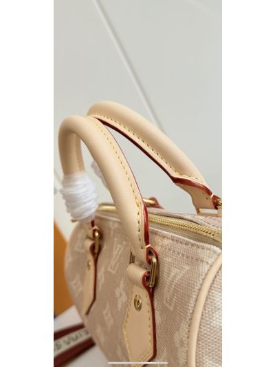 louis-vuitton-beige-monogram-mini-top-handle-bag-rxlvj01263-15
