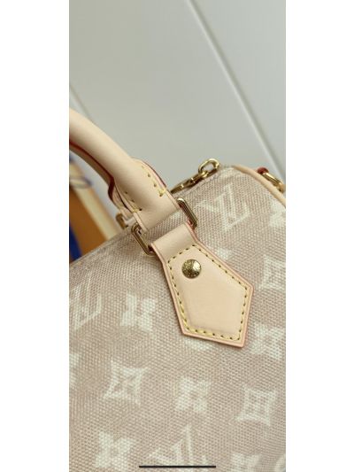 louis-vuitton-beige-monogram-mini-top-handle-bag-rxlvj01263-16