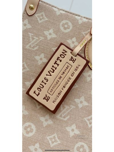 louis-vuitton-beige-monogram-tote-with-tan-trim-rxlvj01455-02
