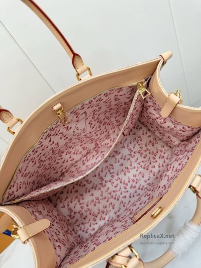 louis-vuitton-beige-monogram-tote-with-tan-trim-rxlvj01455-03
