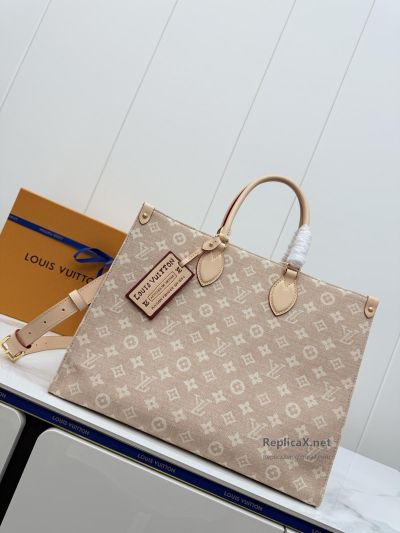 louis-vuitton-beige-monogram-tote-with-tan-trim-rxlvj01455-04