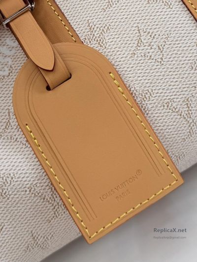 louis-vuitton-beige-monogram-twin-handle-bag-with-tan-trim-rxlvj01652-02