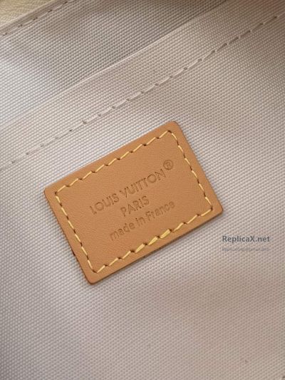 louis-vuitton-beige-monogram-twin-handle-bag-with-tan-trim-rxlvj01652-03