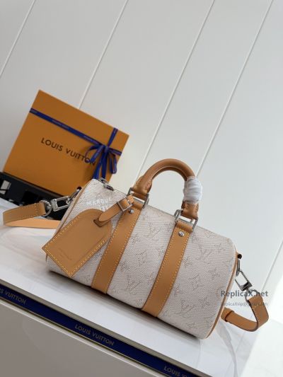 louis-vuitton-beige-monogram-twin-handle-bag-with-tan-trim-rxlvj01652-04