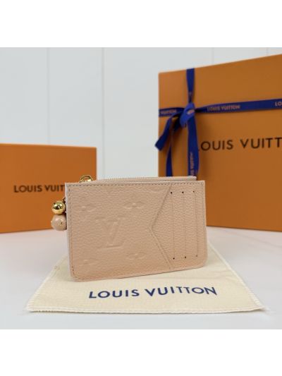 louis-vuitton-beige-monogram-zip-card-holder-rxlvj01210-03