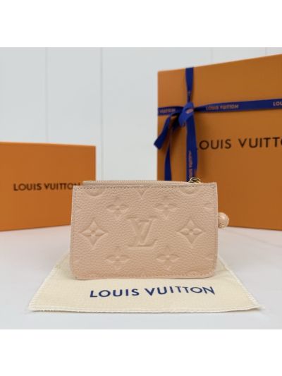 louis-vuitton-beige-monogram-zip-card-holder-rxlvj01210-04