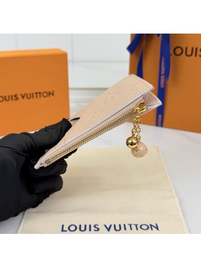 louis-vuitton-beige-monogram-zip-card-holder-rxlvj01210-06
