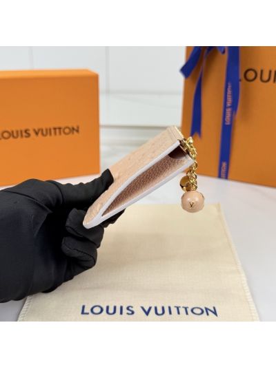 louis-vuitton-beige-monogram-zip-card-holder-rxlvj01210-07