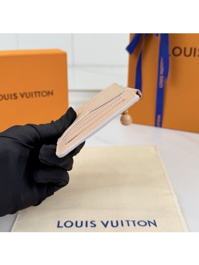 louis-vuitton-beige-monogram-zip-card-holder-rxlvj01210-08