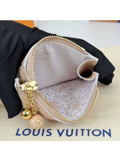 louis-vuitton-beige-monogram-zip-card-holder-rxlvj01210-09