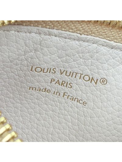louis-vuitton-beige-monogram-zip-card-holder-rxlvj01210-10
