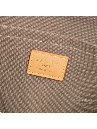 louis-vuitton-beige-monogram-zip-pouch-with-taupe-trim-rxlvj03111-02