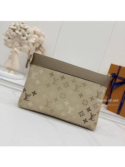 louis-vuitton-beige-monogram-zip-pouch-with-taupe-trim-rxlvj03111-04