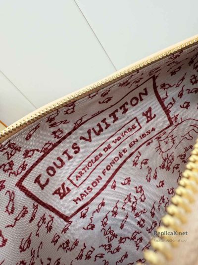 louis-vuitton-beige-monogram-zip-shoulder-bag-with-corner-hardware-rxlvj01454-02