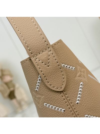 louis-vuitton-beige-stitch-pattern-bucket-bag-rxlvj01188-02