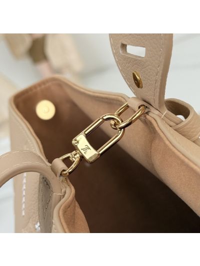 louis-vuitton-beige-stitch-pattern-bucket-bag-rxlvj01188-04